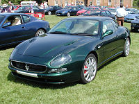 Verde_Brooklands-a.jpg