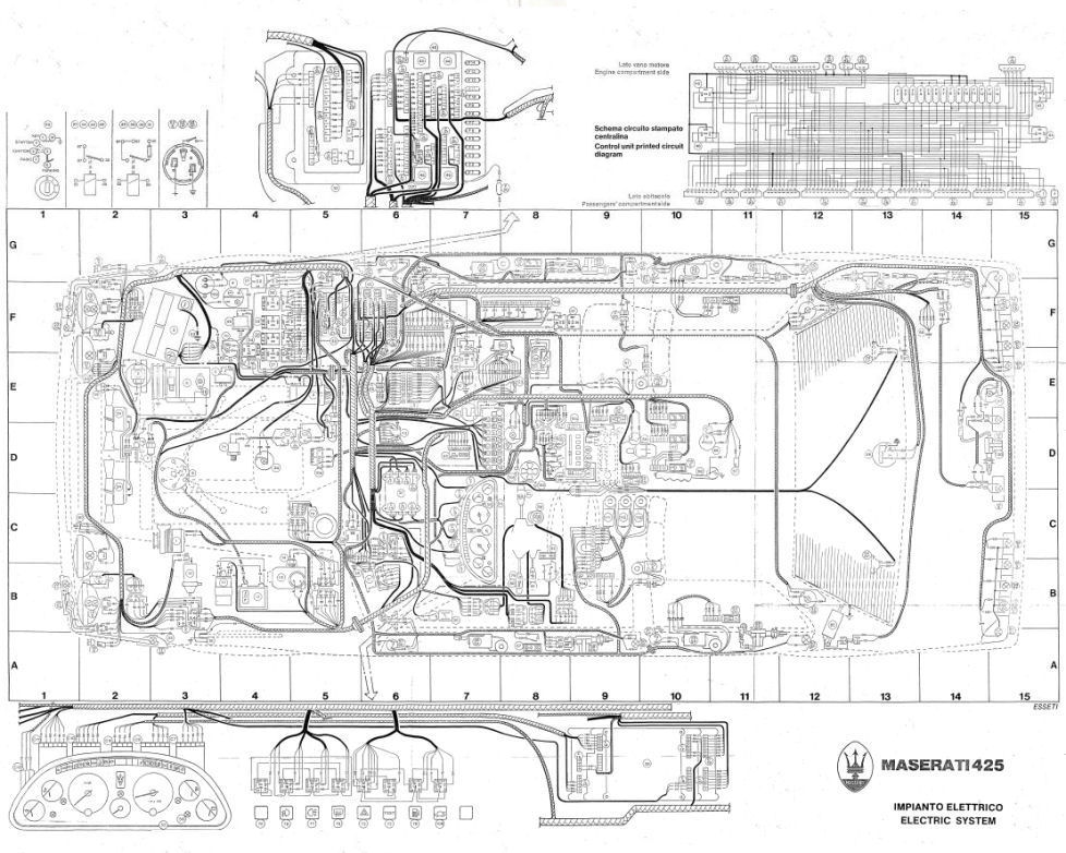 SE Biturbo_425/biturboII-wiring_diagram-index.jpg