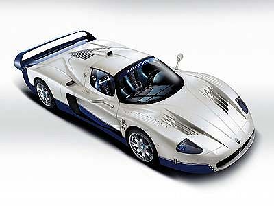 [Bild: mc12-0001.jpg]