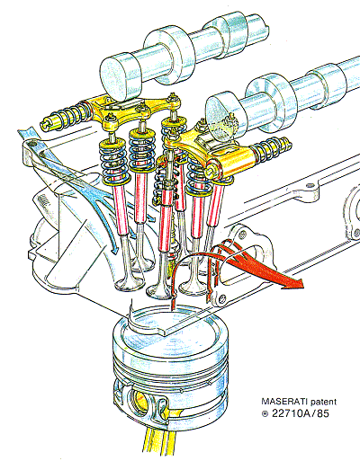 6-36-valvetrain.gif