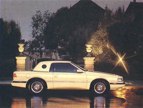 chrysler-01a.jpg