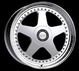 Rims   on The Oz Racing Futura Iii Wheel This Sports Preparation Could Be