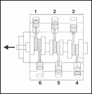 [Bild: Biturbo425i-firing-order-02.jpg]