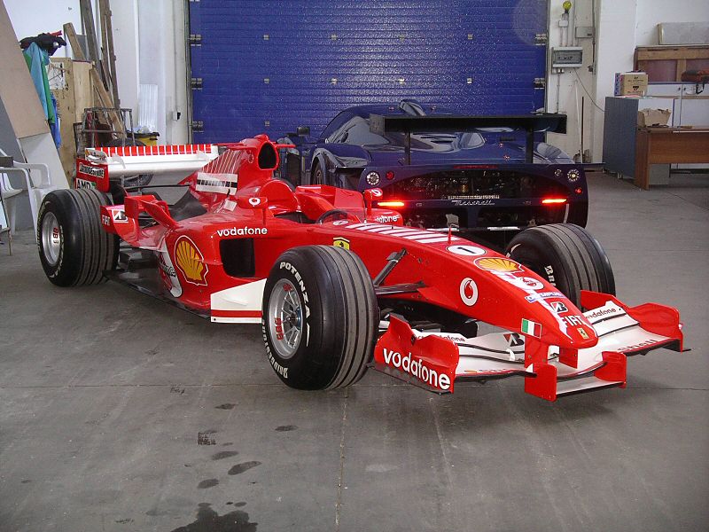 ferrari 06