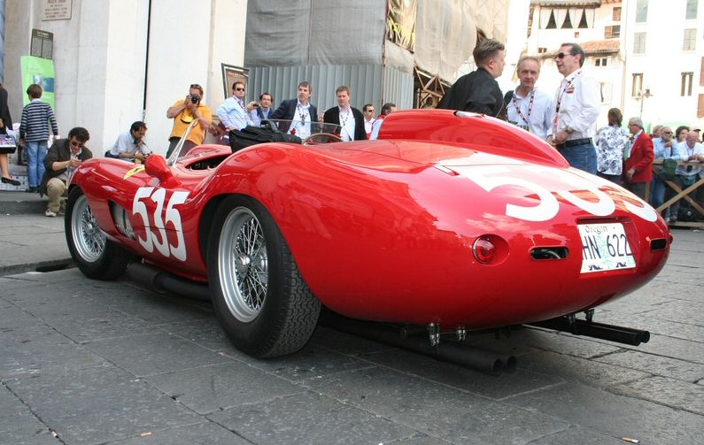 ferrari 06