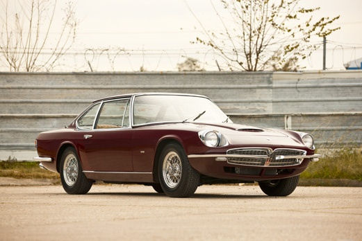 1967_Maserati_Mexico_Speciale-01a.jpg