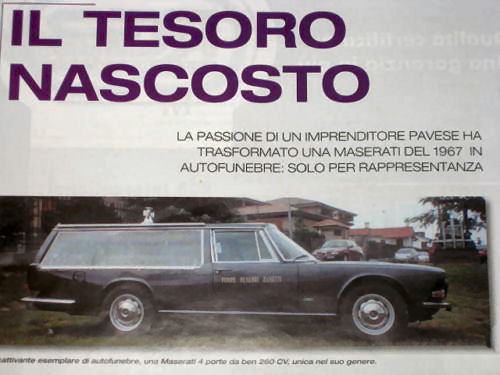 maserati_hearse-03a.jpg