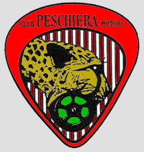 © Club Peschiera Motori