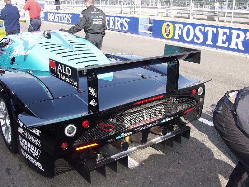 Maserati+mc12+gt1