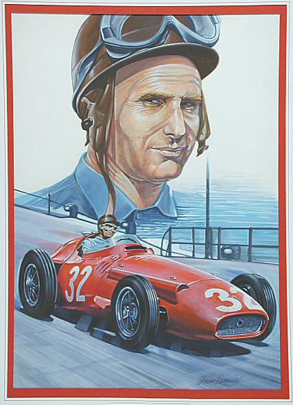 [Imagen: fangio-2006-01a.jpg]