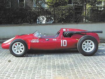 coys-cooper-01a
