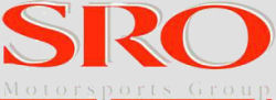 SRO Motorsports Group