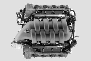 [Bild: engine-V8-4200.jpg]